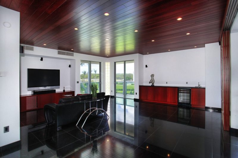 Outstanding Modern Masterpiece in Miami, Florida outstanding modern masterpiece in miami florida 6f4d3bf