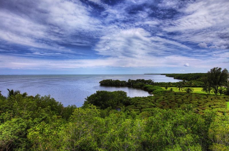 Outstanding Modern Masterpiece in Miami, Florida outstanding modern masterpiece in miami florida 7ec5ccb