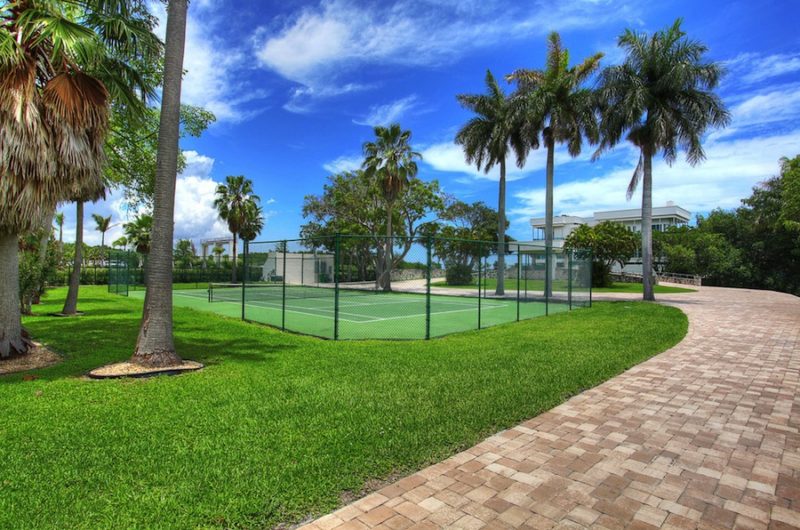 Outstanding Modern Masterpiece in Miami, Florida outstanding modern masterpiece in miami florida ca25313