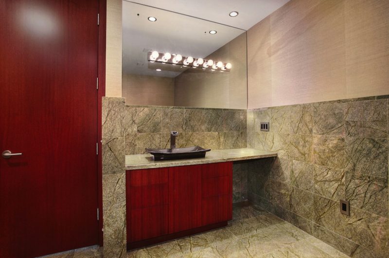 Outstanding Modern Masterpiece in Miami, Florida outstanding modern masterpiece in miami florida cf5a1ac