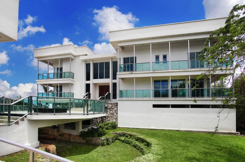 Outstanding Modern Masterpiece in Miami, Florida outstanding modern masterpiece in miami florida d7527b8