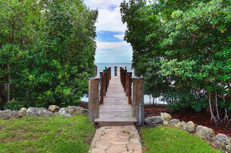 Outstanding Modern Masterpiece in Miami, Florida outstanding modern masterpiece in miami florida f32e96c