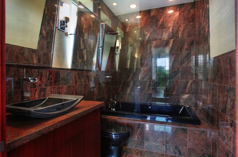 Outstanding Modern Masterpiece in Miami, Florida outstanding modern masterpiece in miami florida f7286ec