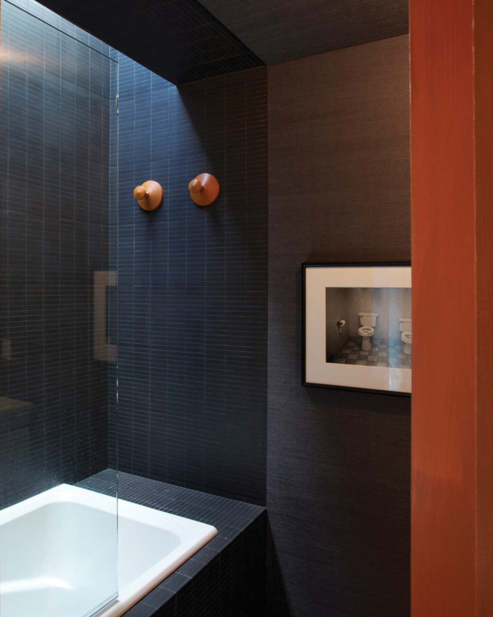 Outstanding Seaside House In Shelter Island, NY, USA outstanding seaside house in shelter island ny usa 0849019