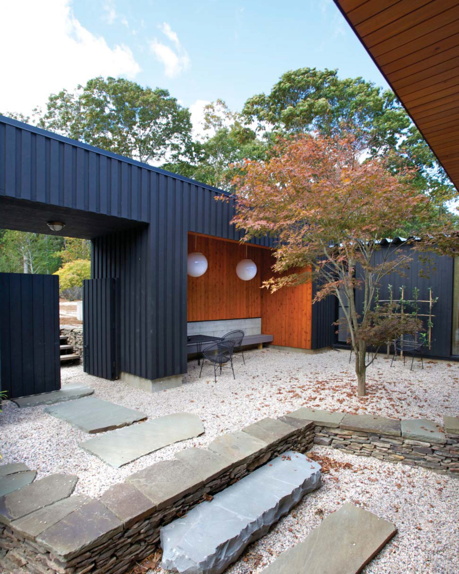 Outstanding Seaside House In Shelter Island, NY, USA outstanding seaside house in shelter island ny usa 19b4660