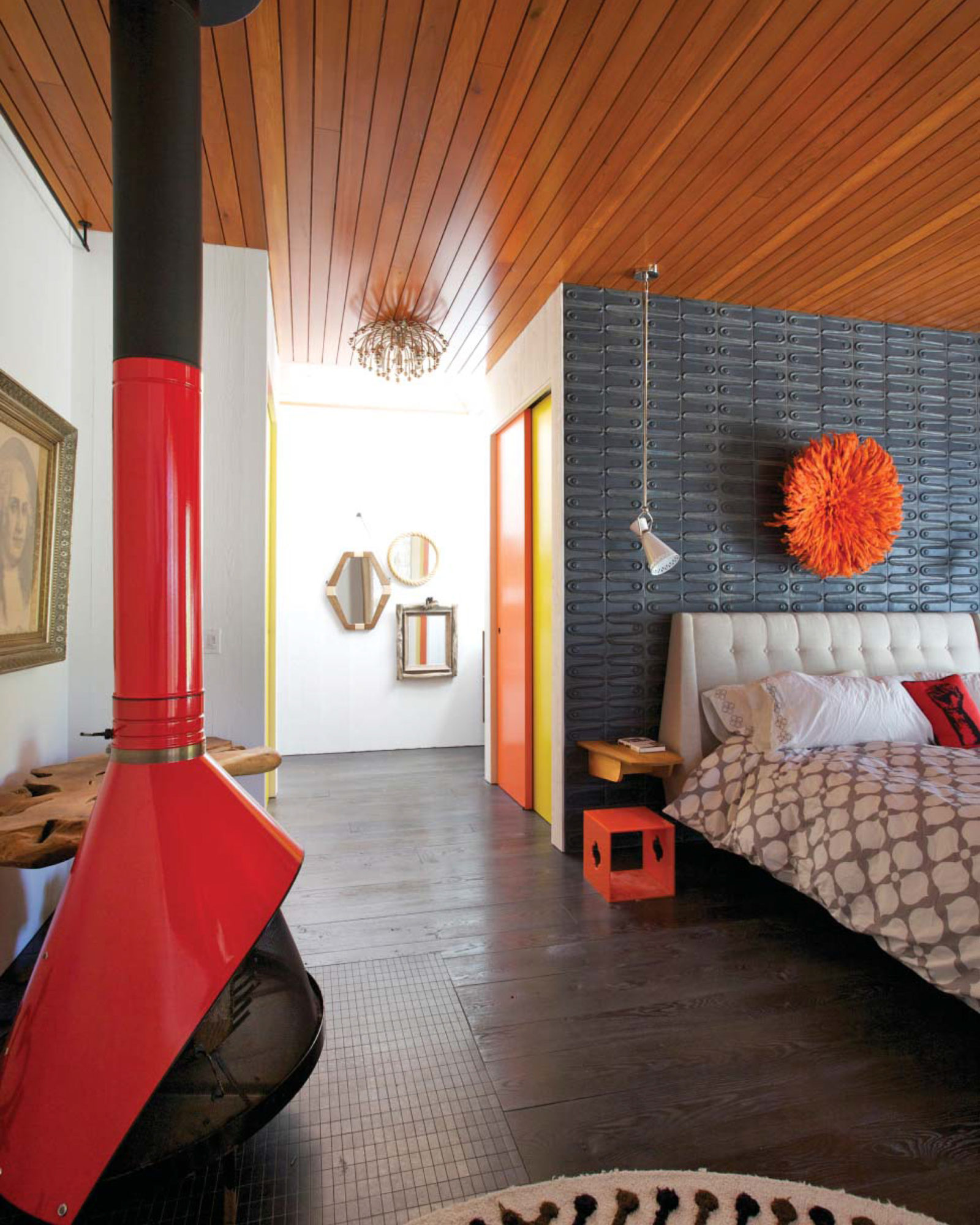 Outstanding Seaside House In Shelter Island, NY, USA outstanding seaside house in shelter island ny usa 224bdb1