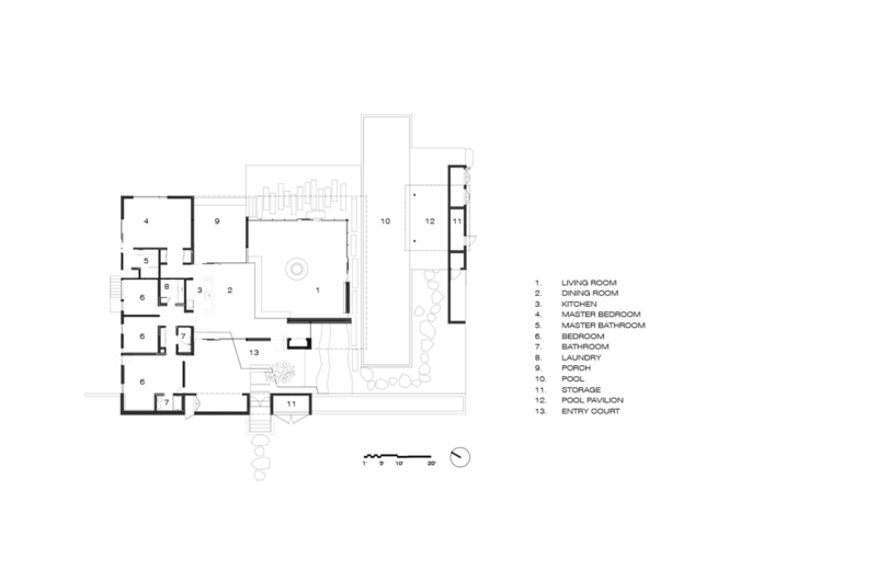 Outstanding Seaside House In Shelter Island, NY, USA outstanding seaside house in shelter island ny usa 509e555