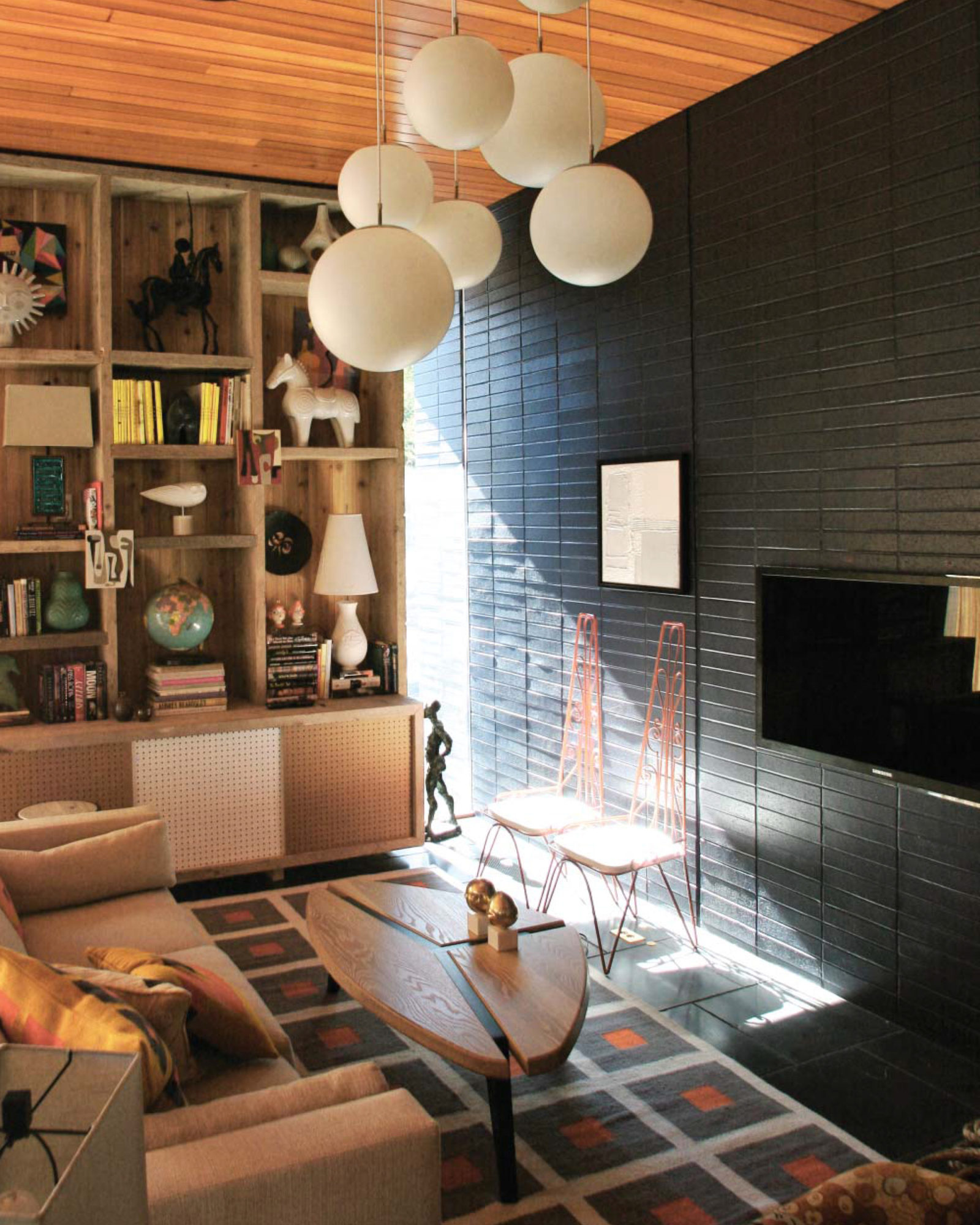 Outstanding Seaside House In Shelter Island, NY, USA outstanding seaside house in shelter island ny usa 6702897