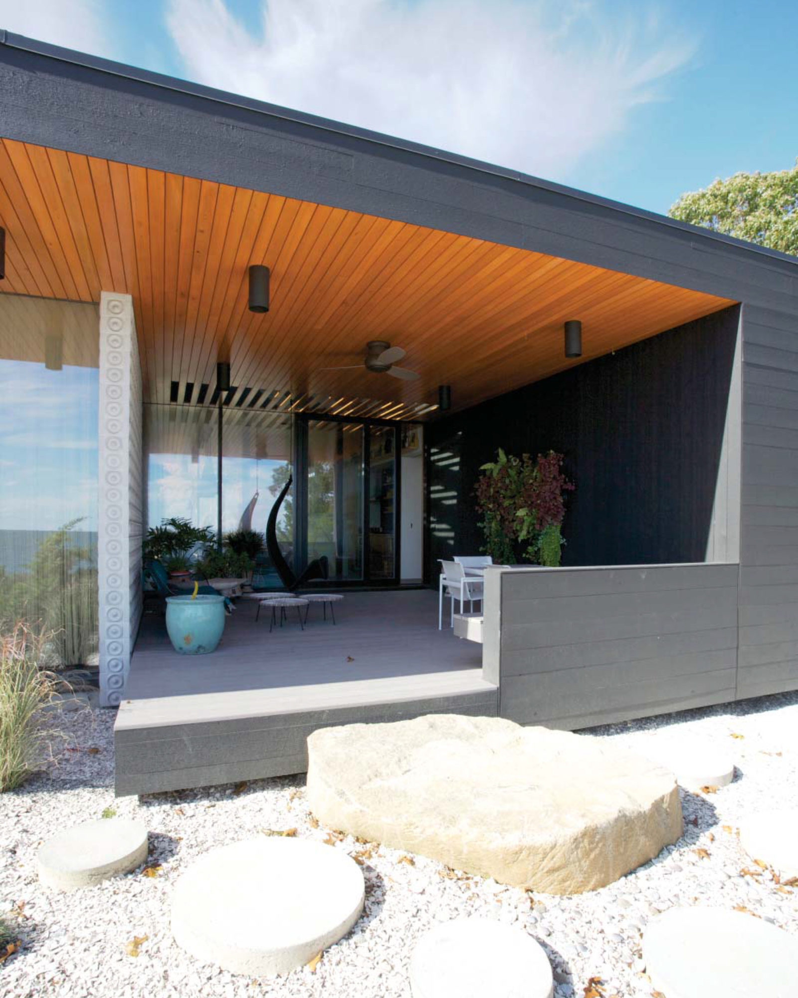 Outstanding Seaside House In Shelter Island, NY, USA outstanding seaside house in shelter island ny usa 7fd760a