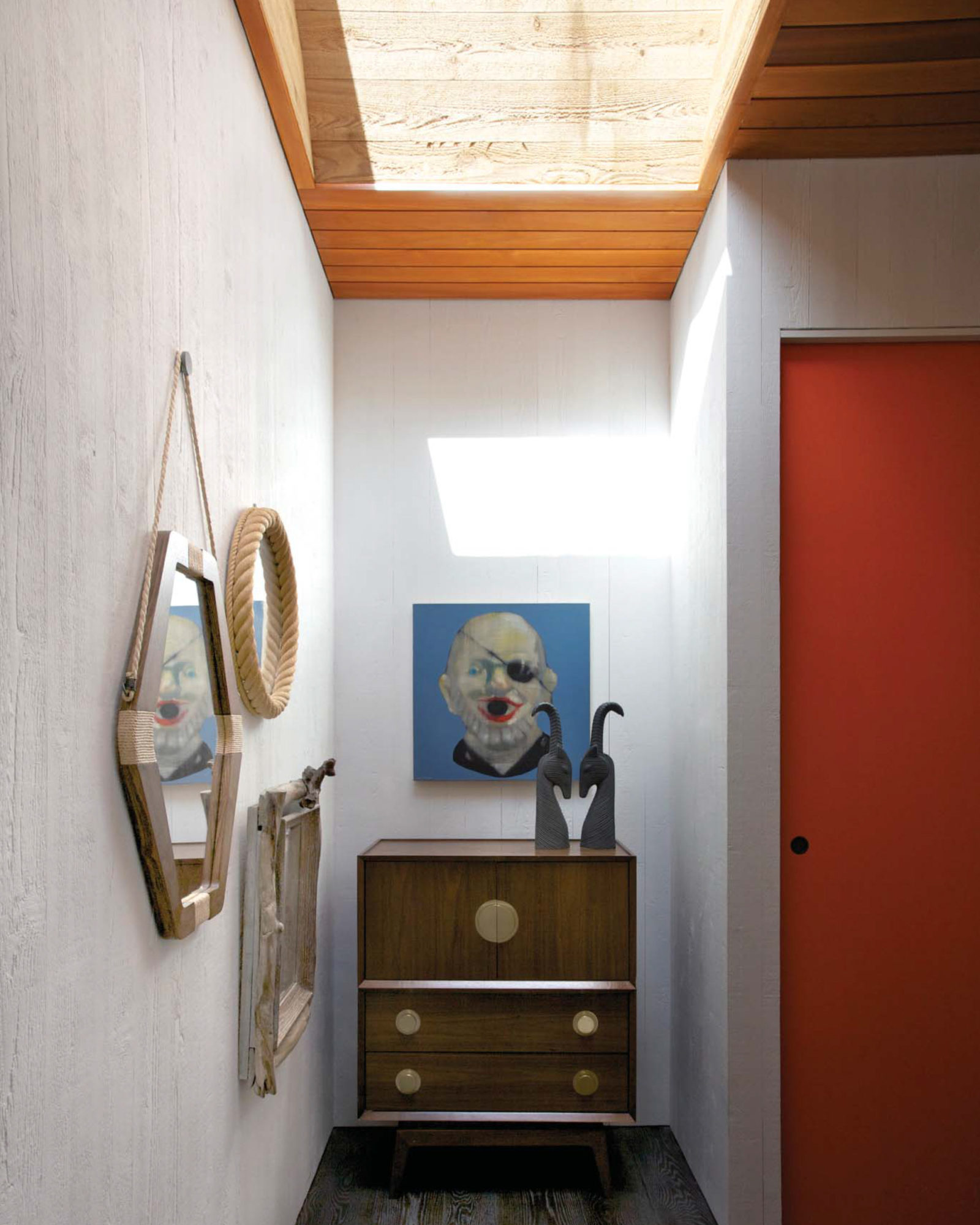 Outstanding Seaside House In Shelter Island, NY, USA outstanding seaside house in shelter island ny usa 8f241d0