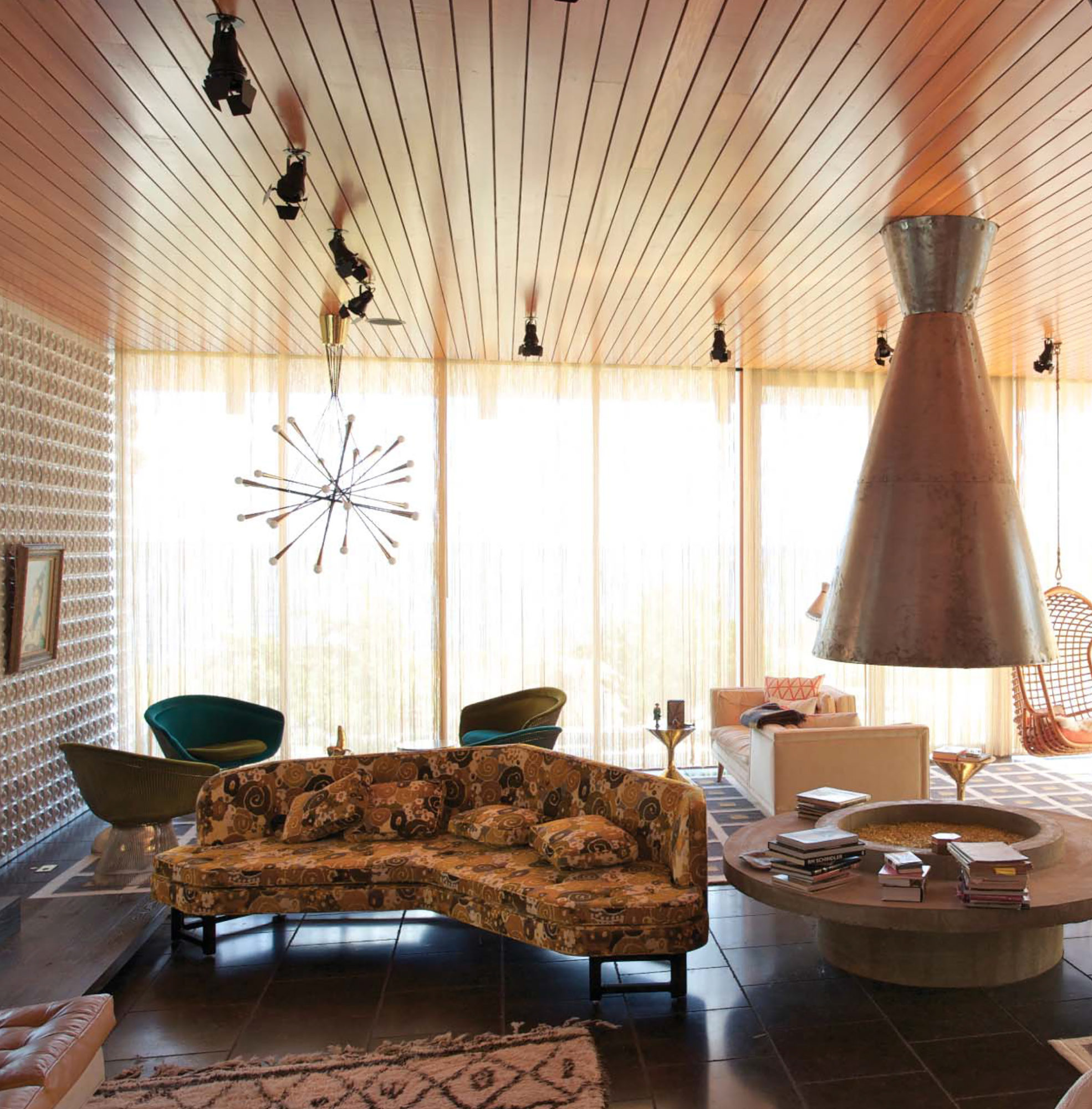 Outstanding Seaside House In Shelter Island, NY, USA outstanding seaside house in shelter island ny usa 98c1f5c