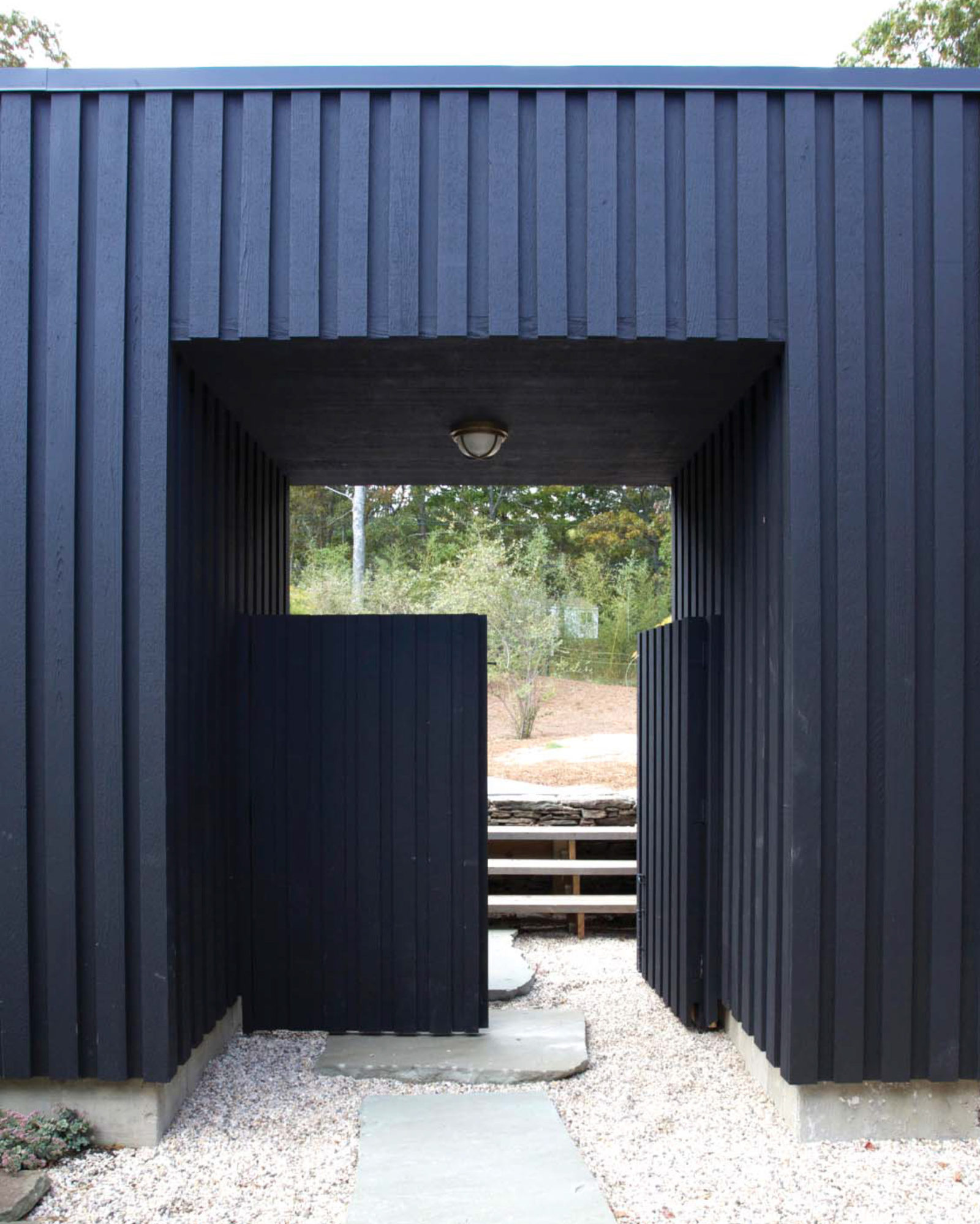 Outstanding Seaside House In Shelter Island, NY, USA outstanding seaside house in shelter island ny usa b380884