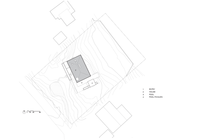 Outstanding Seaside House In Shelter Island, NY, USA outstanding seaside house in shelter island ny usa e301839