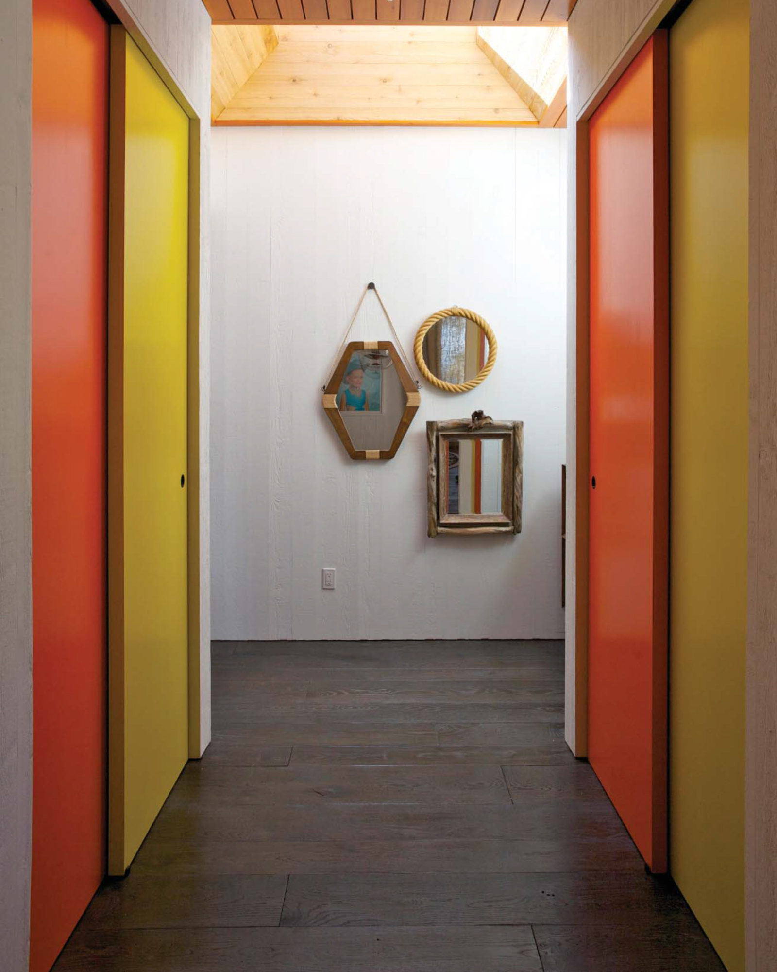 Outstanding Seaside House In Shelter Island, NY, USA outstanding seaside house in shelter island ny usa e4dcc49