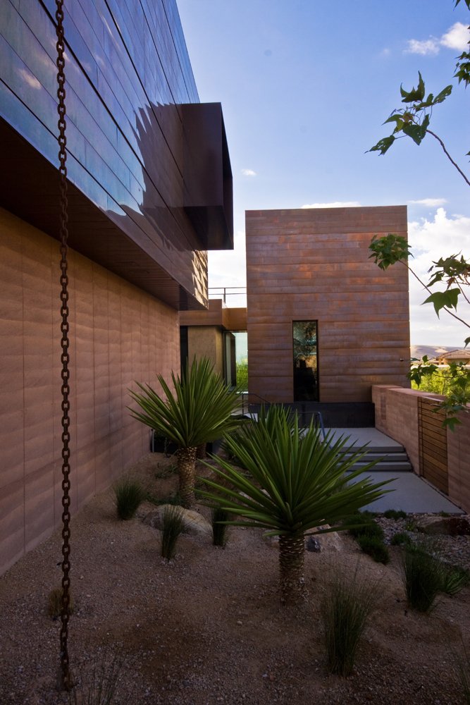 Overwhelmingly Beautiful Copper Haus in Las Vegas, Nevada overwhelmingly beautiful copper haus in las vegas nevada 24fb19e