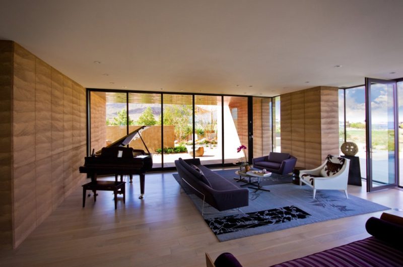 Overwhelmingly Beautiful Copper Haus in Las Vegas, Nevada overwhelmingly beautiful copper haus in las vegas nevada c6c1eff