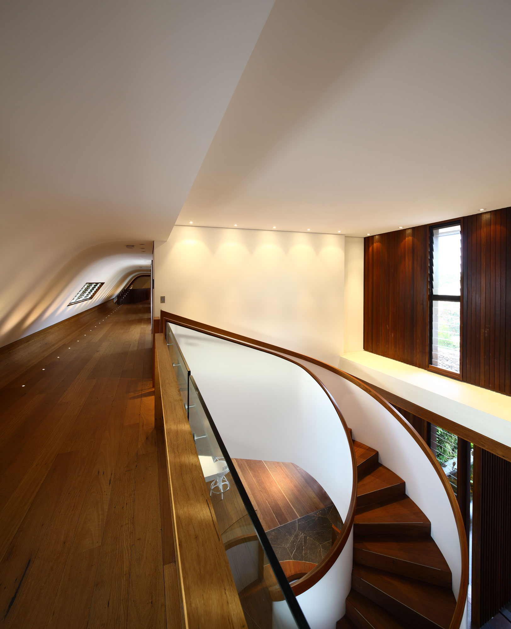 Oxlade House In Brisbane, Australia oxlade house in brisbane australia 9e1cc54