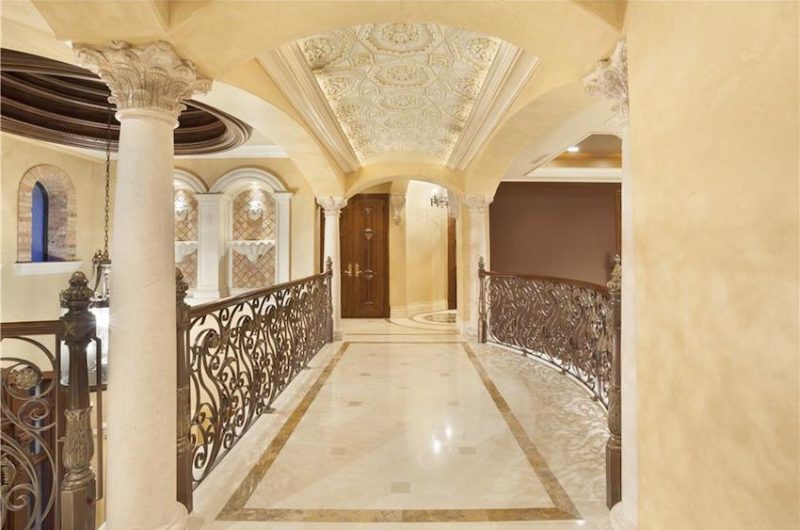 Palatial Hillsboro Inlet Oceanview Estate In Florida palatial hillsboro inlet oceanview estate in florida 3f19ff7