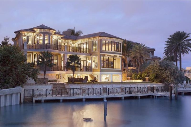 Palatial Hillsboro Inlet Oceanview Estate In Florida palatial hillsboro inlet oceanview estate in florida 7b98d1a