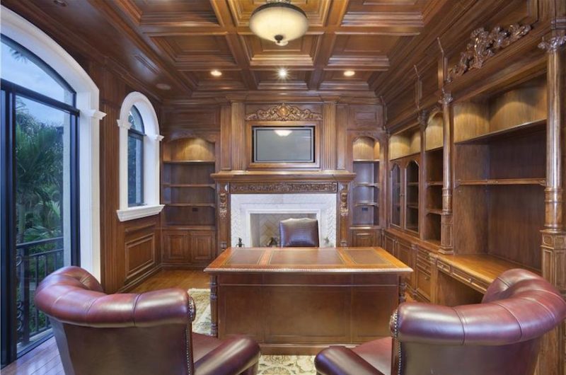 Palatial Hillsboro Inlet Oceanview Estate In Florida palatial hillsboro inlet oceanview estate in florida 9fb41a4