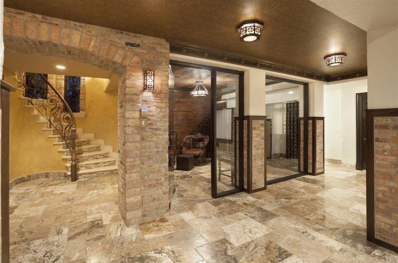 Palatial Hillsboro Inlet Oceanview Estate In Florida palatial hillsboro inlet oceanview estate in florida cc33937