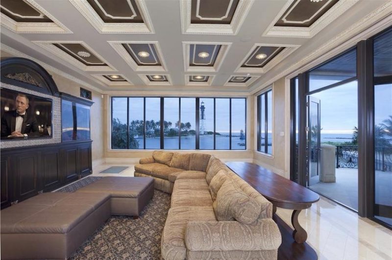 Palatial Hillsboro Inlet Oceanview Estate In Florida palatial hillsboro inlet oceanview estate in florida cd13cc9