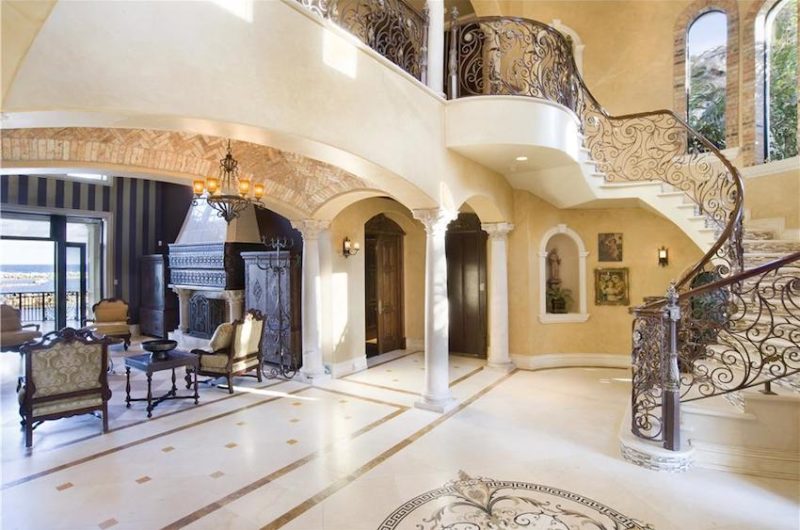 Palatial Hillsboro Inlet Oceanview Estate In Florida palatial hillsboro inlet oceanview estate in florida db4e3b7