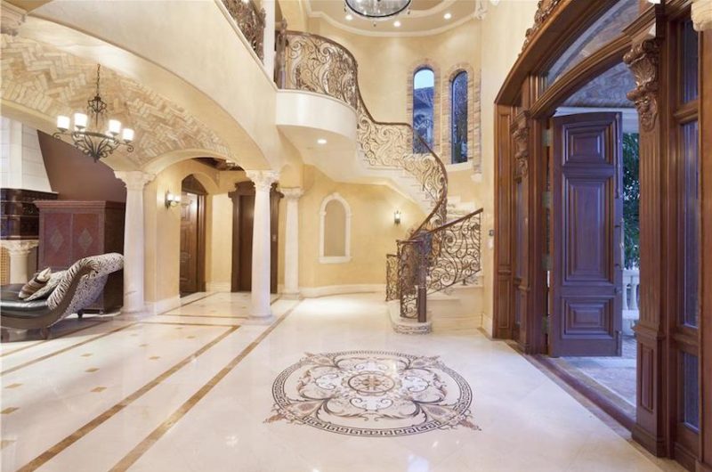 Palatial Hillsboro Inlet Oceanview Estate In Florida palatial hillsboro inlet oceanview estate in florida eb0540c