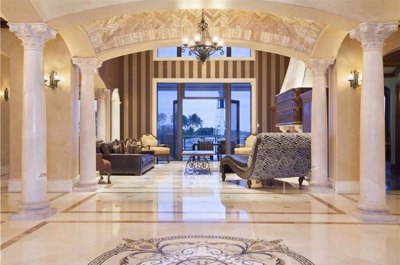 Palatial Hillsboro Inlet Oceanview Estate In Florida palatial hillsboro inlet oceanview estate in florida fd9485b