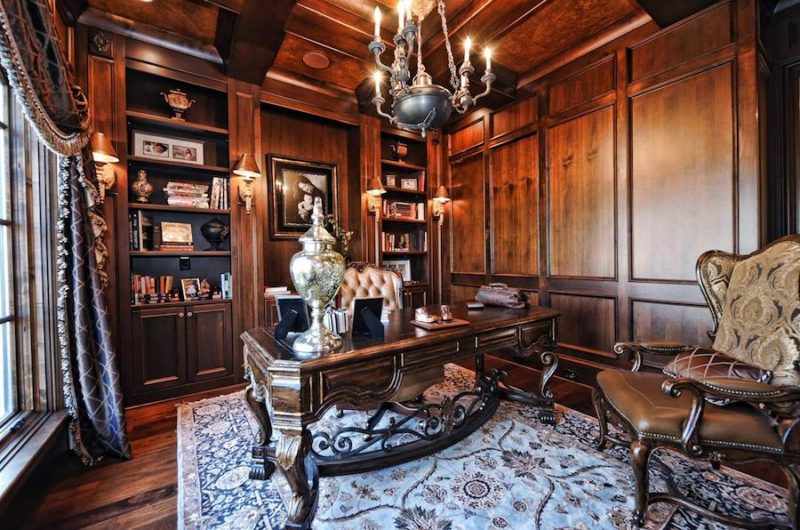 Palatial Residence in North Carolina, United States palatial residence in north carolina united states 187b49f