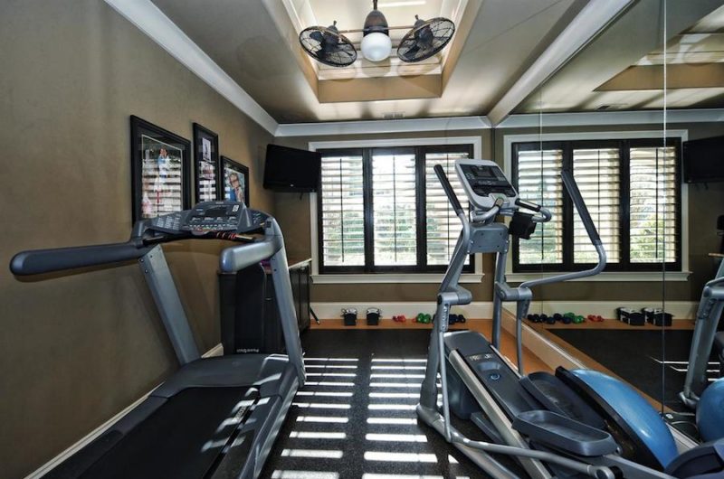 Palatial Residence in North Carolina, United States palatial residence in north carolina united states 3d0a8c8