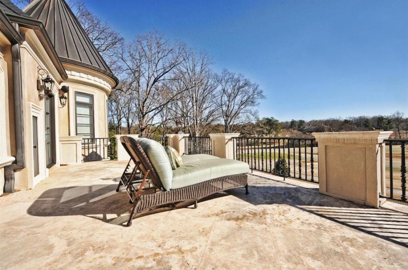 Palatial Residence in North Carolina, United States palatial residence in north carolina united states 3d5f9f7