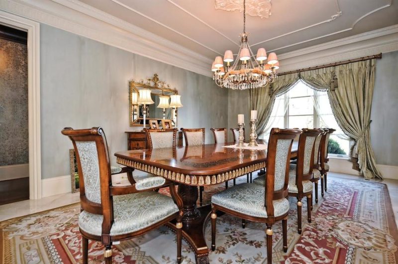 Palatial Residence in North Carolina, United States palatial residence in north carolina united states 4473392