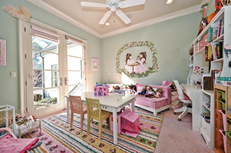 Palatial Residence in North Carolina, United States palatial residence in north carolina united states 516762a