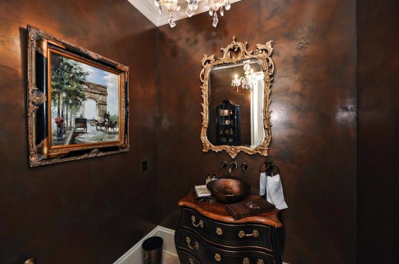 Palatial Residence in North Carolina, United States palatial residence in north carolina united states 6771837