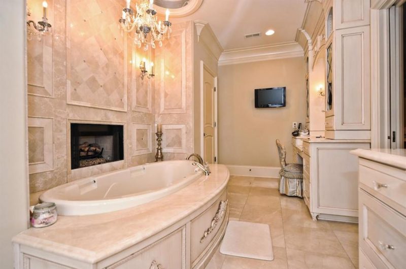 Palatial Residence in North Carolina, United States palatial residence in north carolina united states 7a4950b