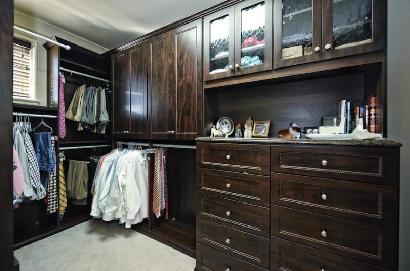 Palatial Residence in North Carolina, United States palatial residence in north carolina united states 7fba4c1