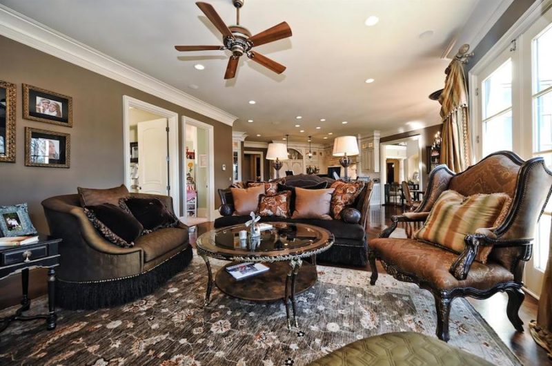 Palatial Residence in North Carolina, United States palatial residence in north carolina united states bb65e88