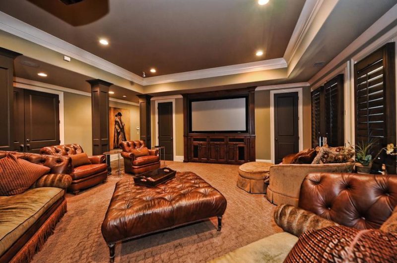 Palatial Residence in North Carolina, United States palatial residence in north carolina united states f1e911d