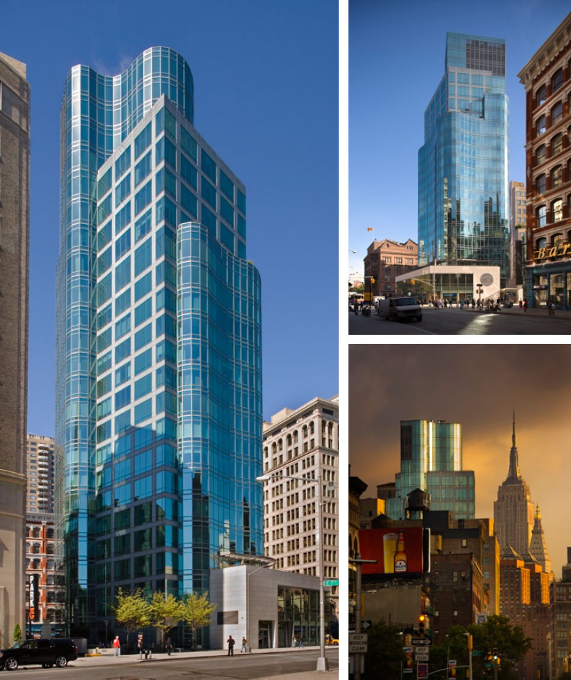 Panoramic Duplex Penthouse in Astor Place Tower panoramic duplex penthouse in astor place tower 09f46bb