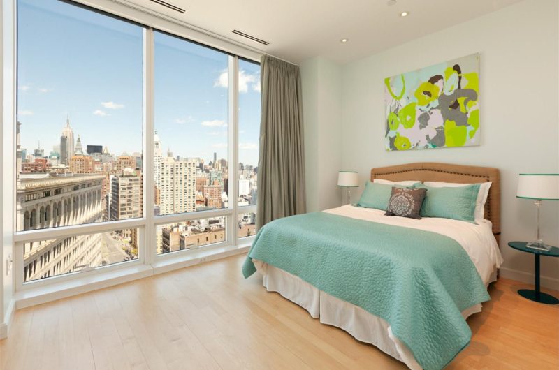 Panoramic Duplex Penthouse in Astor Place Tower panoramic duplex penthouse in astor place tower 43b3b62