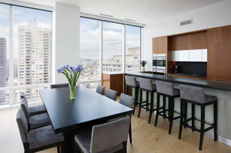 Panoramic Duplex Penthouse in Astor Place Tower panoramic duplex penthouse in astor place tower 67d60b4