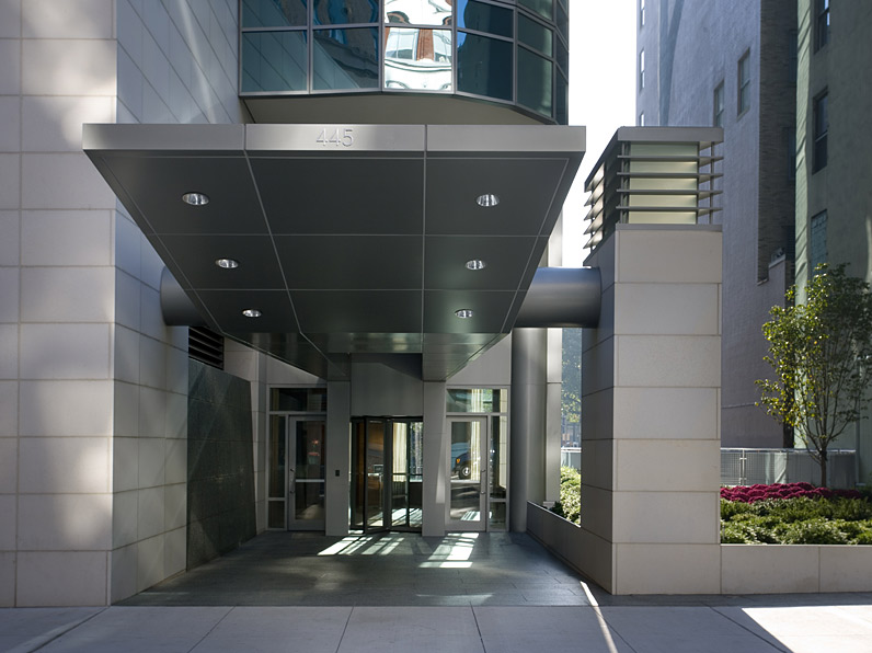 Panoramic Duplex Penthouse in Astor Place Tower panoramic duplex penthouse in astor place tower a07c839