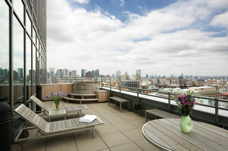 Panoramic Duplex Penthouse in Astor Place Tower panoramic duplex penthouse in astor place tower b0fb52b