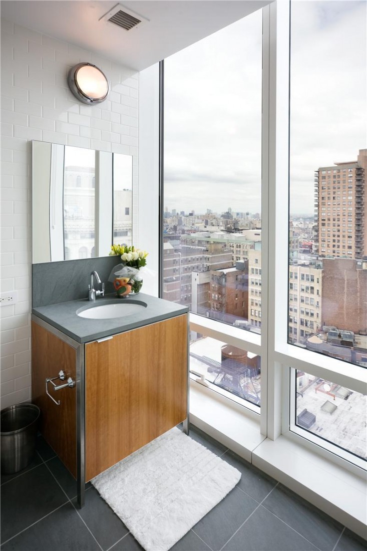 Panoramic Duplex Penthouse in Astor Place Tower panoramic duplex penthouse in astor place tower f302c9d