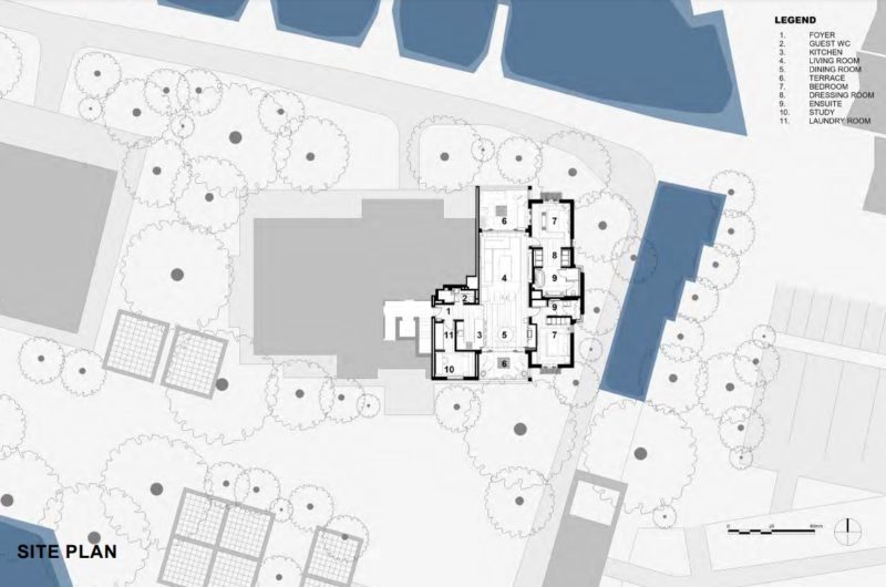 Parama – an exciting new project in Cape Town, South Africa parama an exciting new project in cape town south africa 08fc67d