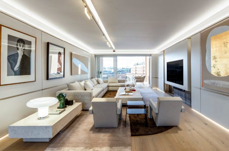 Parama – an exciting new project in Cape Town, South Africa parama an exciting new project in cape town south africa 8b5b2da