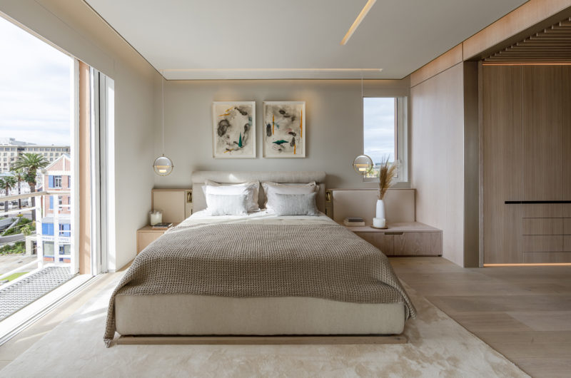 Parama – an exciting new project in Cape Town, South Africa parama an exciting new project in cape town south africa a1c2423