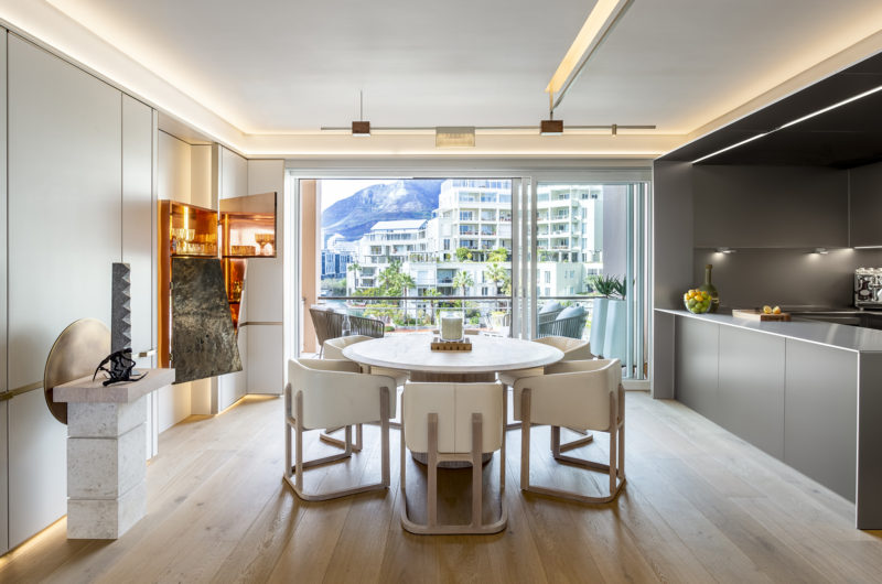 Parama – an exciting new project in Cape Town, South Africa parama an exciting new project in cape town south africa b7c488a