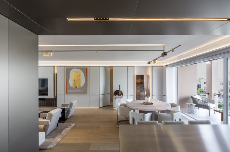 Parama – an exciting new project in Cape Town, South Africa parama an exciting new project in cape town south africa edbd2e6